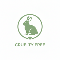 SIN PRUEBAS EN ANIMALES